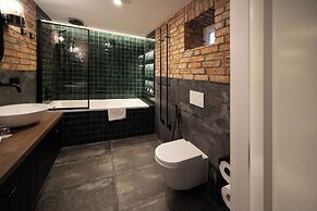 De Ware Jacob Boutique Hotel