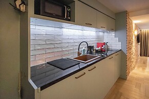 De Ware Jacob Boutique Hotel