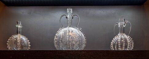 De Ware Jacob Boutique Hotel