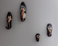 De Ware Jacob Boutique Hotel