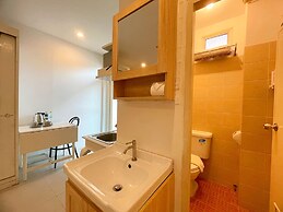 Arawana Residence Phromphong