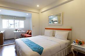 Arawana Residence Phromphong