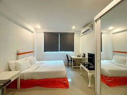 Arawana Residence Phromphong