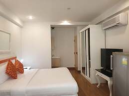 Arawana Residence Phromphong