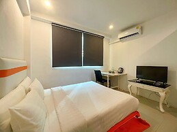 Arawana Residence Phromphong