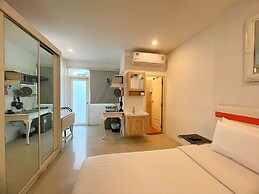 Arawana Residence Phromphong