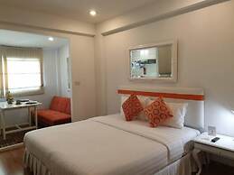 Arawana Residence Phromphong