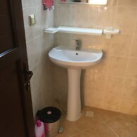 Frankies Penthouse Apartment