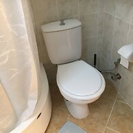 Frankies Penthouse Apartment