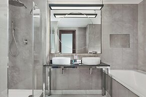 Aloft Birmingham Eastside