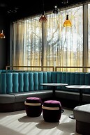 Aloft Birmingham Eastside