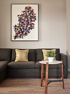 Aloft Birmingham Eastside