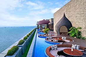 Batam Marriott Hotel Harbour Bay