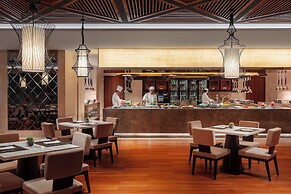 Courtyard by Marriott Yinchuan