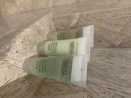 Courtyard by Marriott Yinchuan