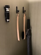 Courtyard by Marriott Yinchuan