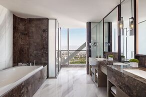JW Marriott Hotel Yinchuan