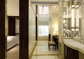 JW Marriott Hotel Yinchuan