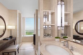 JW Marriott Hotel Yinchuan