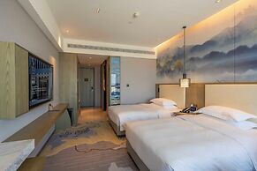 Delta Hotels by Marriott Kunming