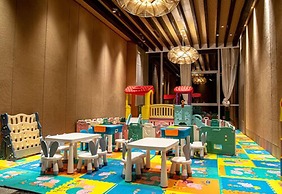 Delta Hotels by Marriott Kunming