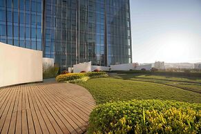 Delta Hotels by Marriott Kunming