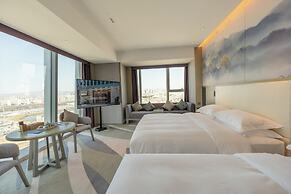 Delta Hotels by Marriott Kunming