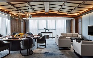 Delta Hotels by Marriott Kunming