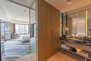 Delta Hotels by Marriott Kunming