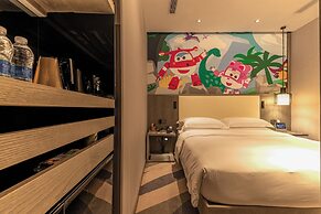 Delta Hotels by Marriott Kunming