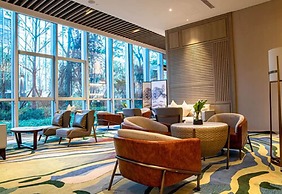 Delta Hotels by Marriott Kunming