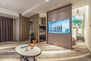 Delta Hotels by Marriott Kunming