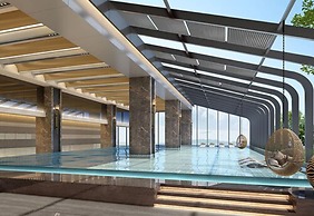 Delta Hotels by Marriott Kunming