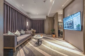 Delta Hotels by Marriott Kunming