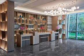 Delta Hotels by Marriott Kunming