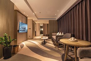 Delta Hotels by Marriott Kunming