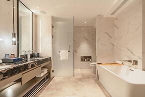 Delta Hotels by Marriott Kunming