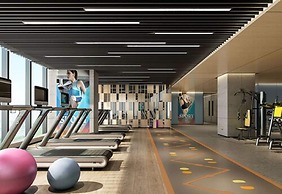 Delta Hotels by Marriott Kunming