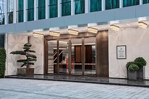 Delta Hotels by Marriott Kunming