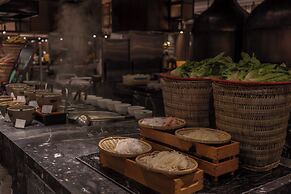 Delta Hotels by Marriott Kunming