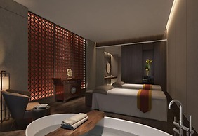 Delta Hotels by Marriott Kunming