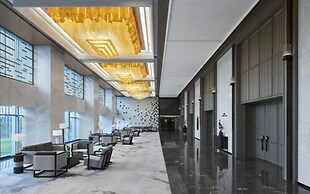 Delta Hotels by Marriott Kunming