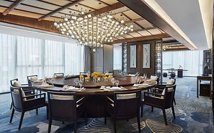 Delta Hotels by Marriott Kunming