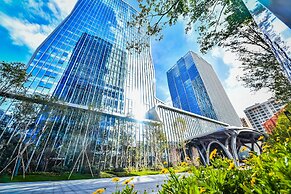 Delta Hotels by Marriott Kunming