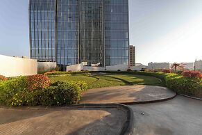 Delta Hotels by Marriott Kunming