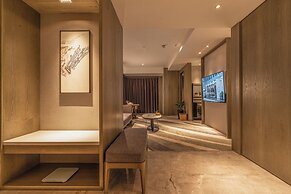 Delta Hotels by Marriott Kunming