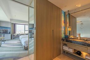 Delta Hotels by Marriott Kunming