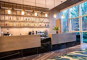 Delta Hotels by Marriott Kunming