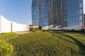 Delta Hotels by Marriott Kunming