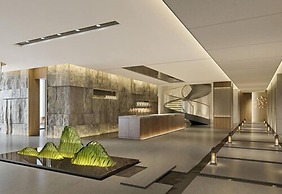 Delta Hotels by Marriott Kunming